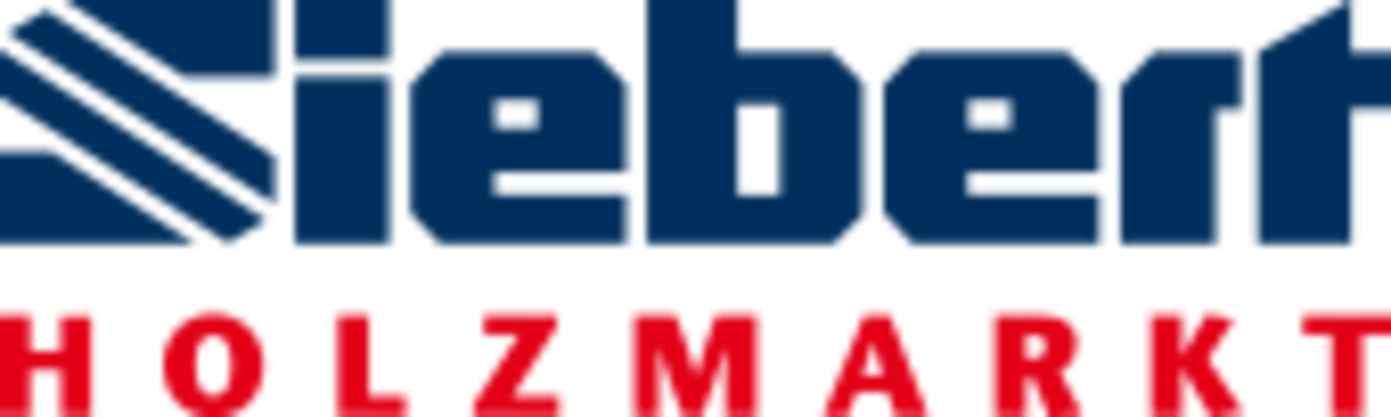 Logo Siebert HOLZMARKT