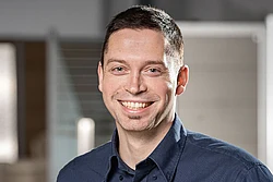 Foto von Andreas Kött
