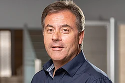 Foto von Dietmar Bäuml