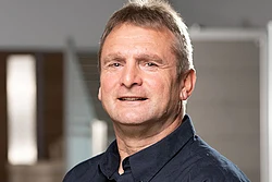Foto von Hilmar Köhler