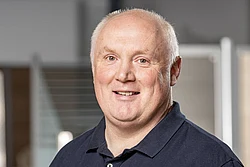 Foto von Markus Fladung