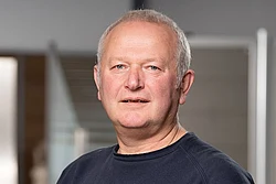 Foto von Michael Schwert