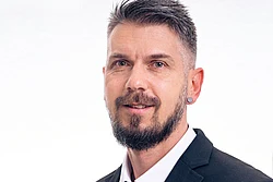 Foto von René Siebert