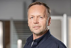 Foto von Stefan Guttermann