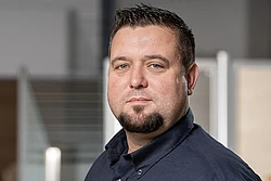 Foto von Thomas Drewes