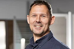 Foto von Torsten Güth
